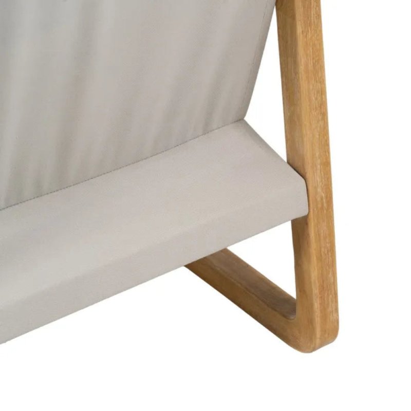Boho Handmade Designer Inspired Solid Wood Upholstered Cafe Chair Armchair - Bone Inlay Furnitures