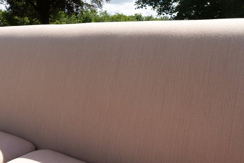 Designer Handmade Solid Wooden Sofa Sofa - Bone Inlay Furnitures