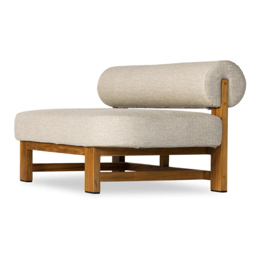 Designer Modern Wooden Stylish & Comfortable Seating Sofa Sofa - Bone Inlay Furnitures