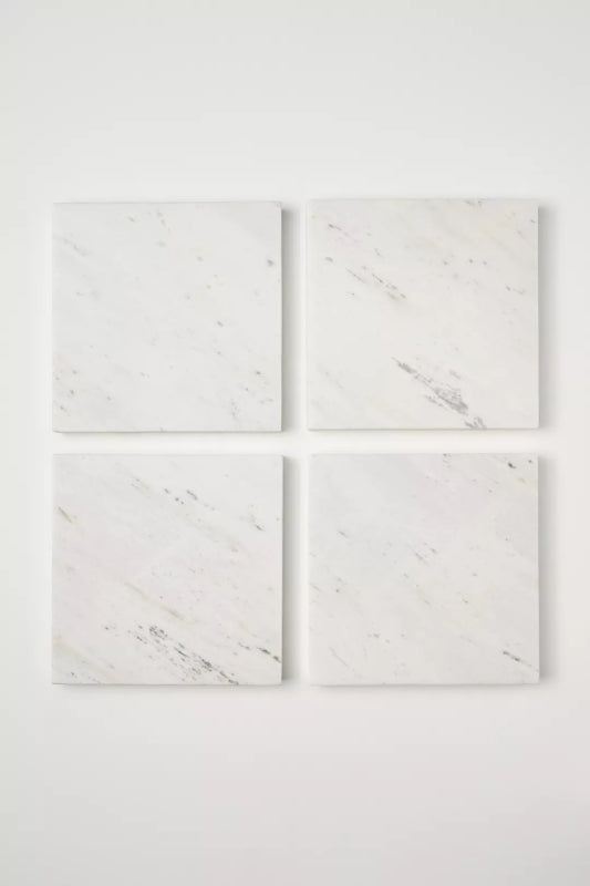 Hand Carved Deluxe Tamboured Media Unit Cabinet Media Console Table - Bone Inlay Furnitures