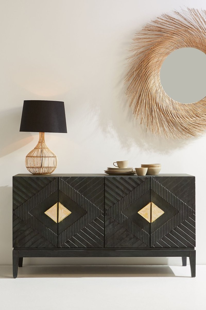 Storage Unit
