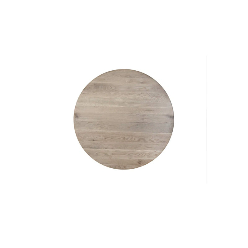 Handmade Designer Natural Color Dining Table Dining Table - Bone Inlay Furnitures