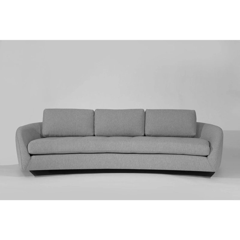 Handmade Designer Solid Wood Sofa Sofa - Bone Inlay Furnitures