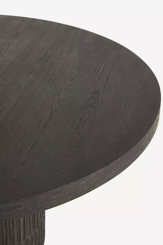 Handmade Designer Wooden Dining Table with Modern Designs Dining Table