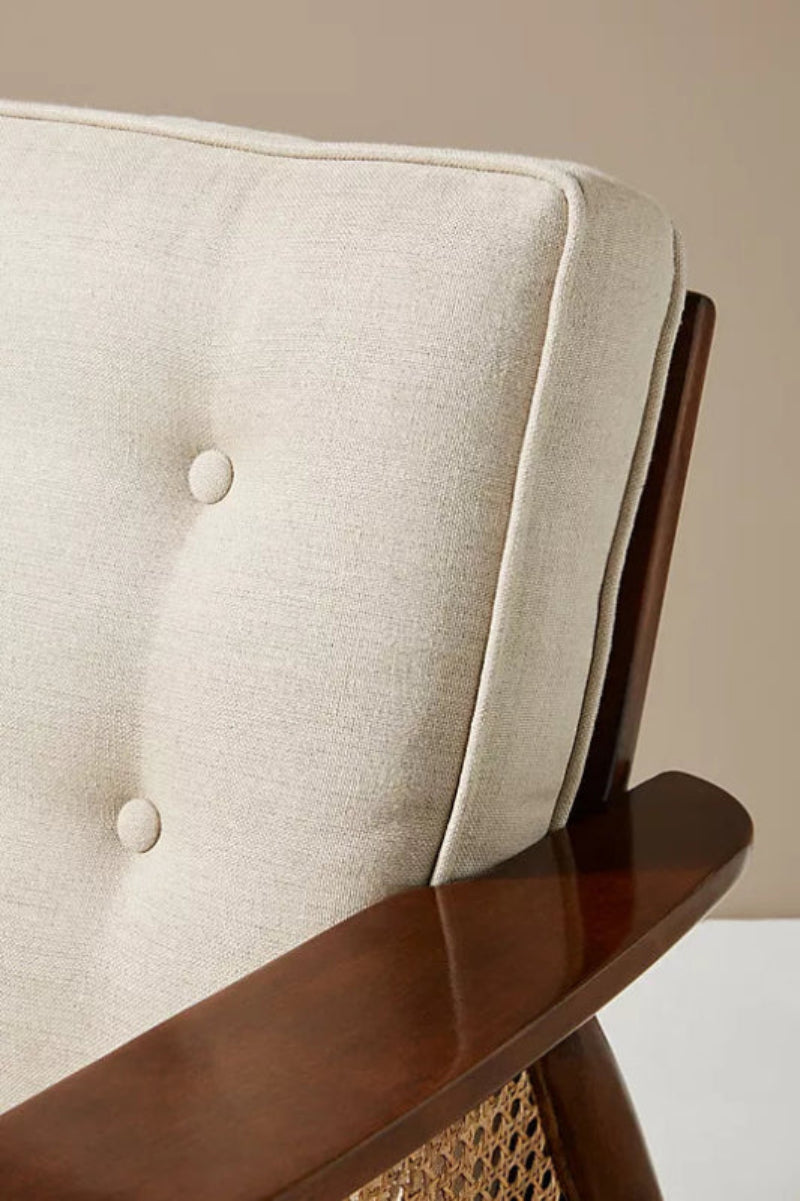 Accent Chair