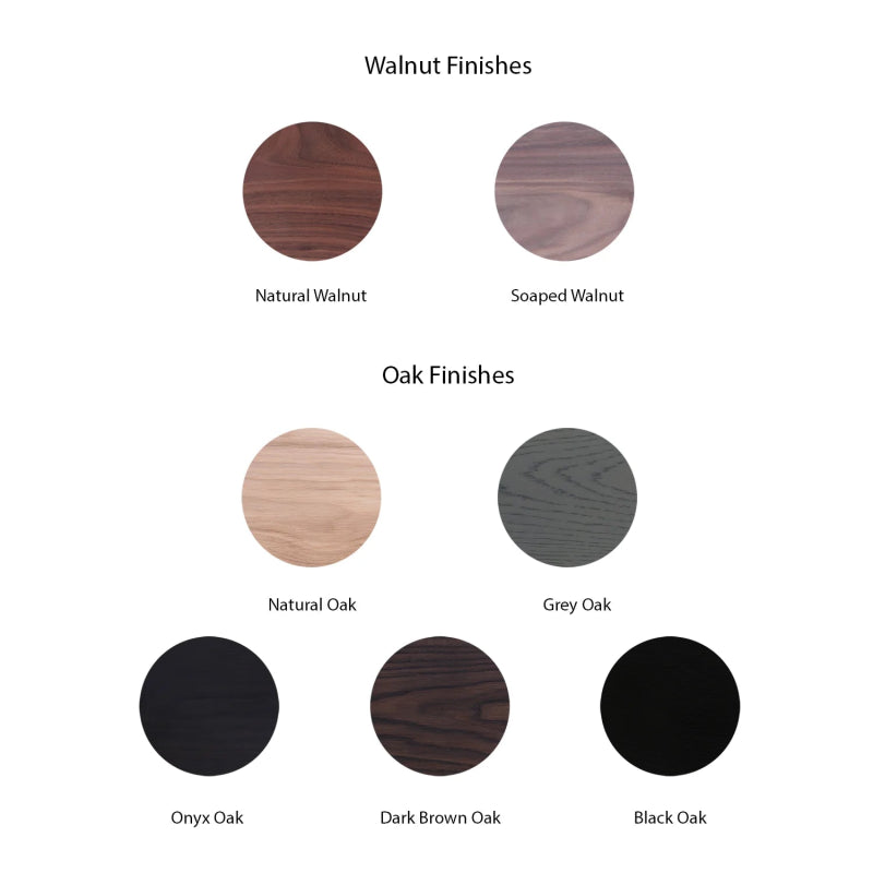 Natural Color Solid Wood Designer Dining Table Dining Table - Bone Inlay Furnitures