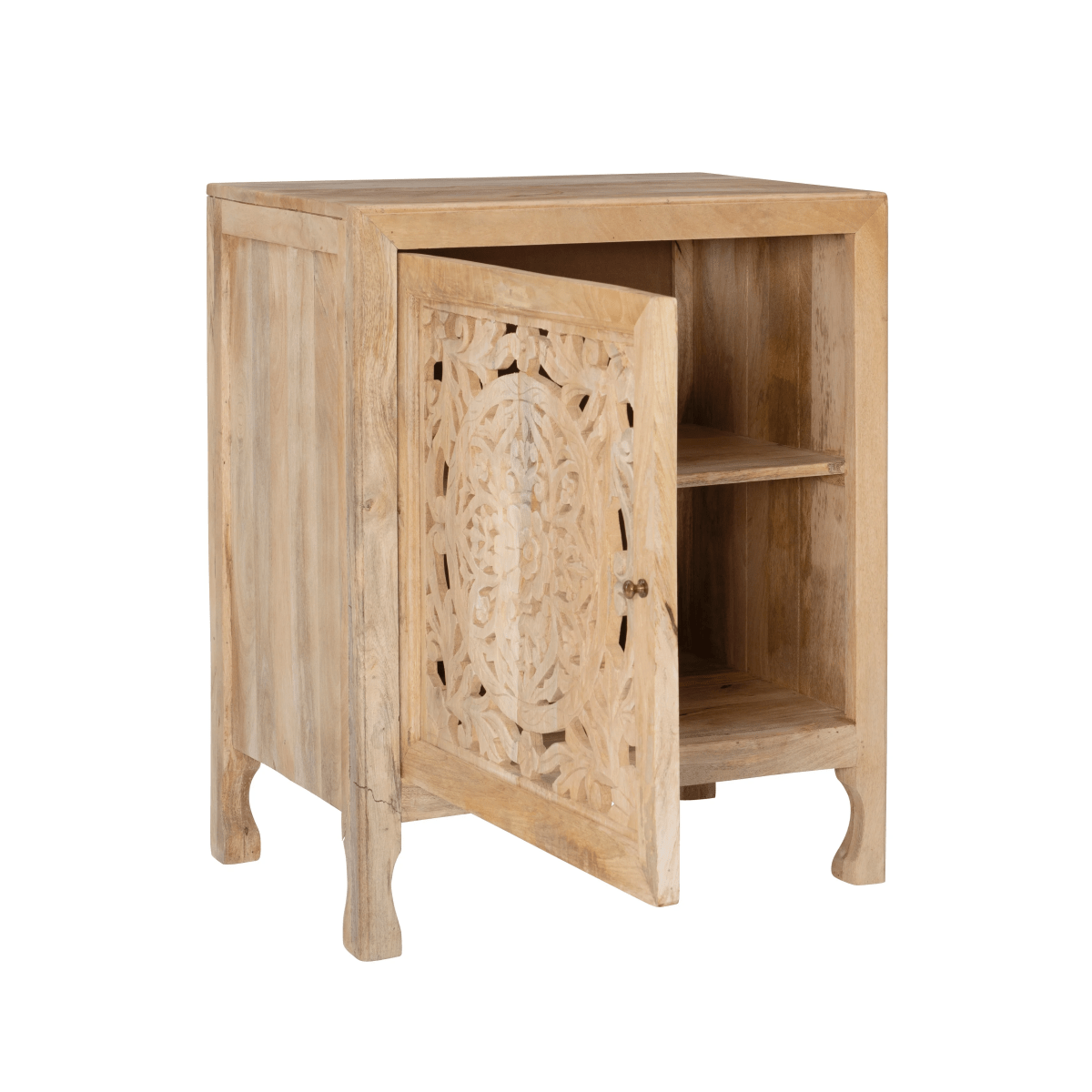 Cabinetry Furniture