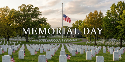 Memorial Day