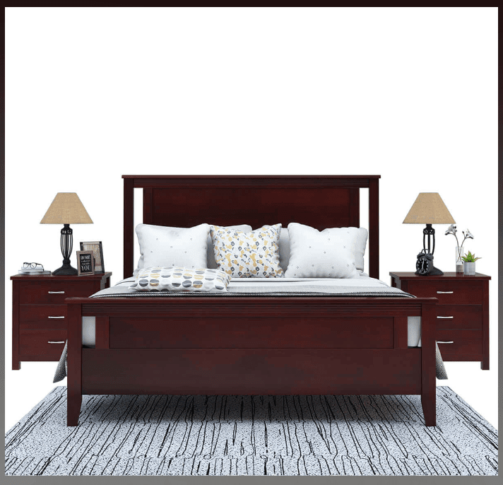 🔨 Design Your Dream: The Ultimate Guide to Custom Furniture - Bone Inlay Furnitures