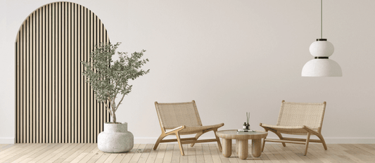 Hand-Carved Indian Dining Sets:  Rajasthan Craft for Japandi–Danish Living - Bone Inlay Furnitures