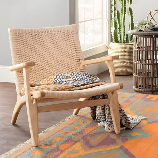 Hans Wegner: The Master of the Chair and the Art of Quiet Comfort - Bone Inlay Furnitures