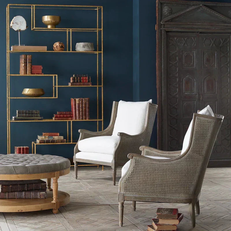 The Ultimate Guide to Furniture Styles: How to Choose the Perfect Look for Your Home - Bone Inlay Furnitures