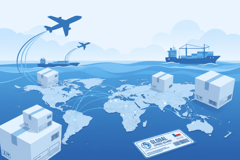U.S. Customs Duties on International Orders - Bone Inlay Furnitures