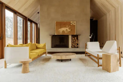 Daybed