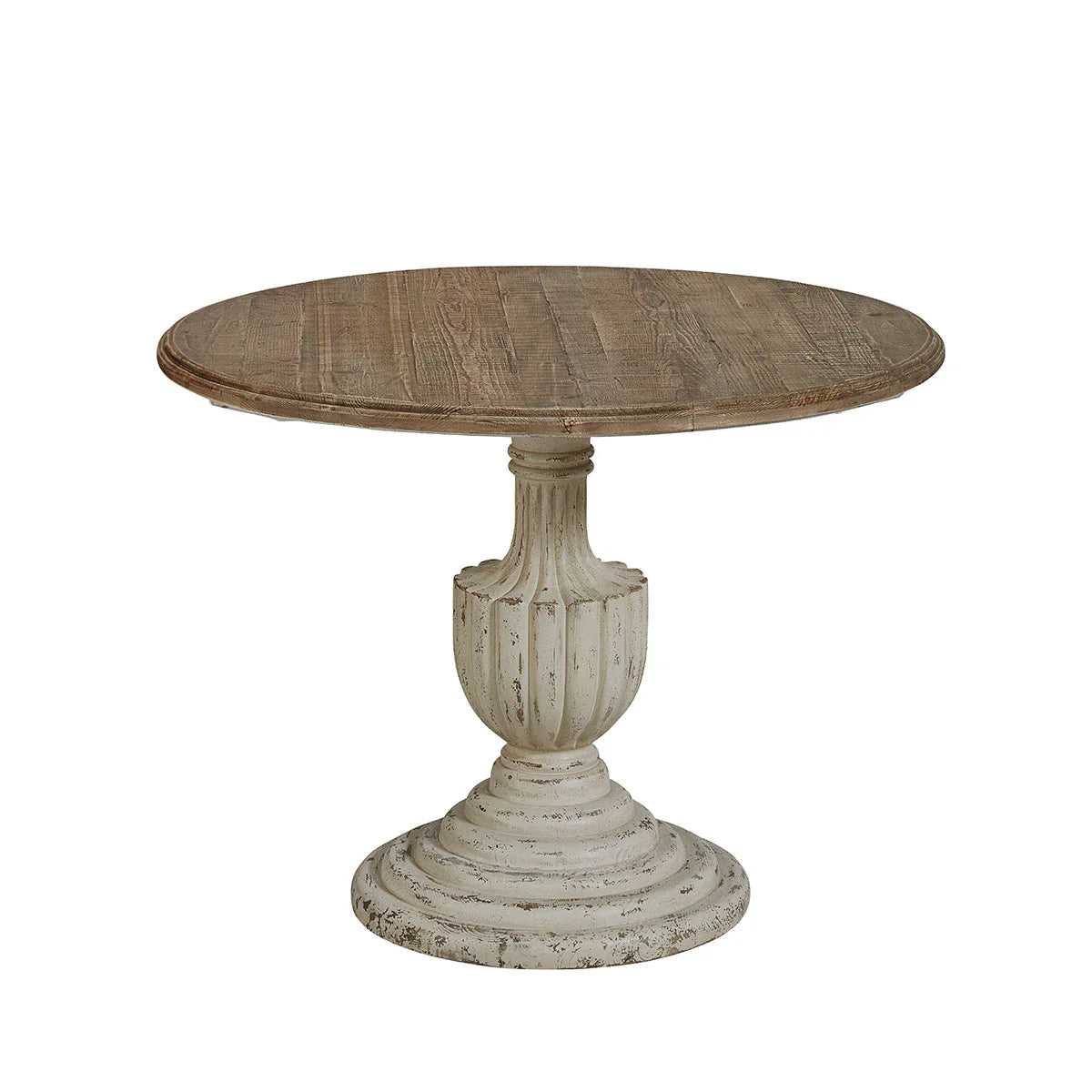 Center Table