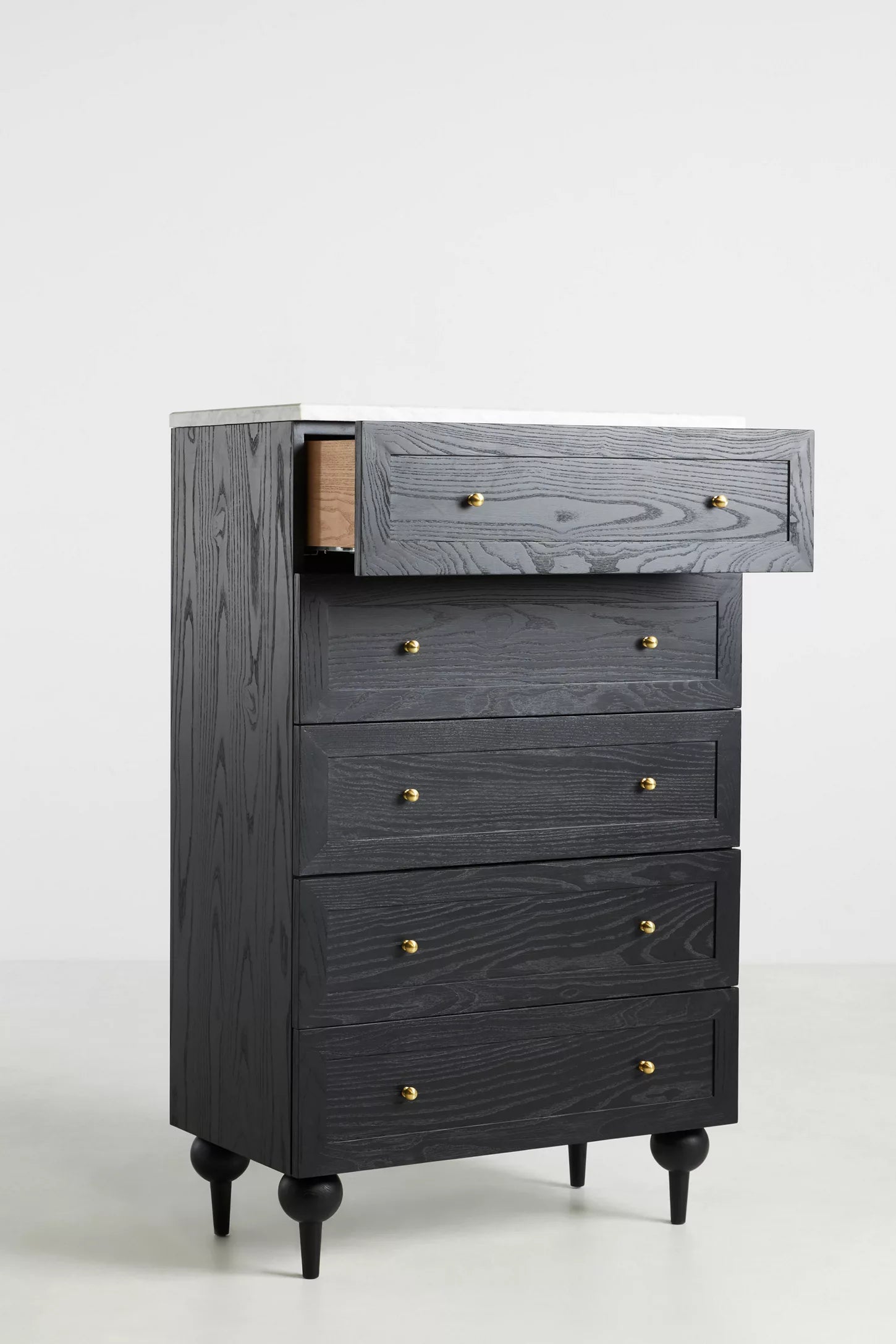 Tallboy Design Chest of Drawers