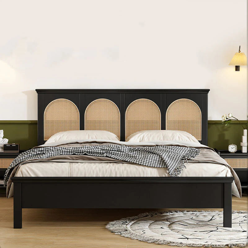 Queen size Bed