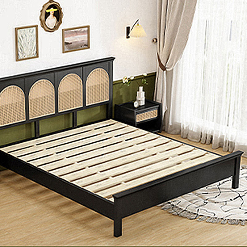 King Size Bed