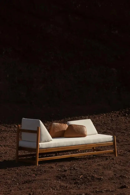 Daybed Sofa