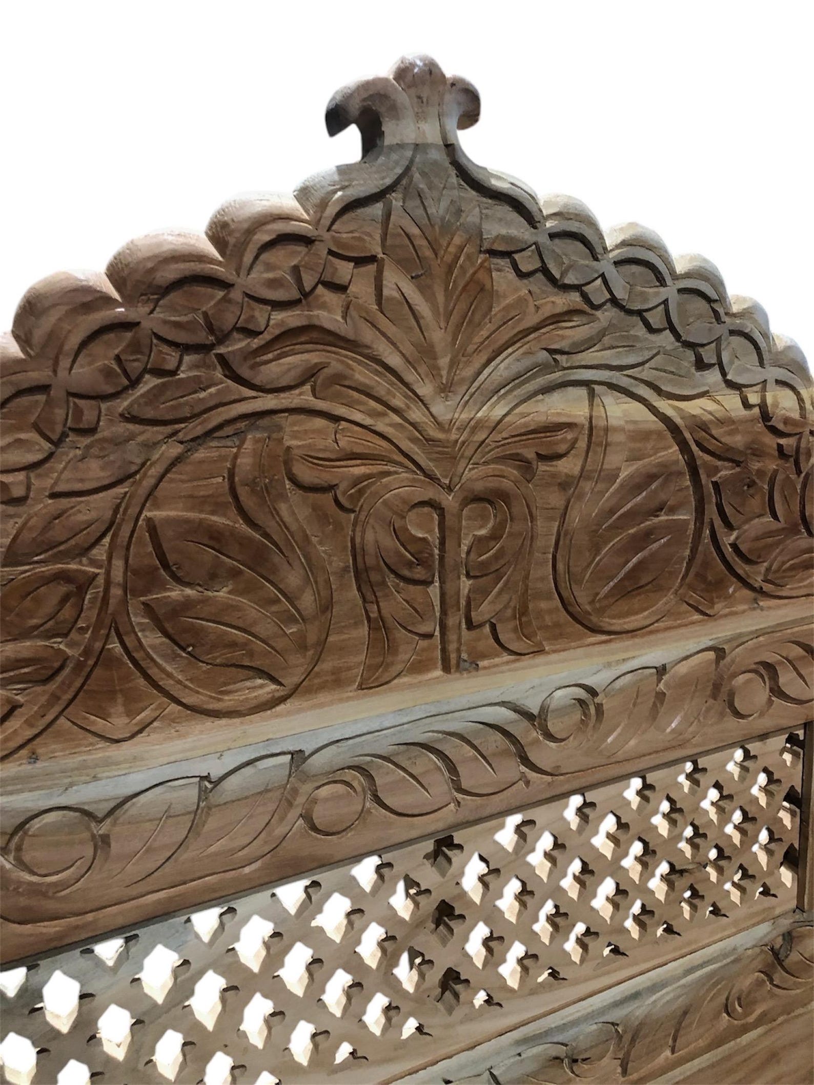 Sofa Chair Back
