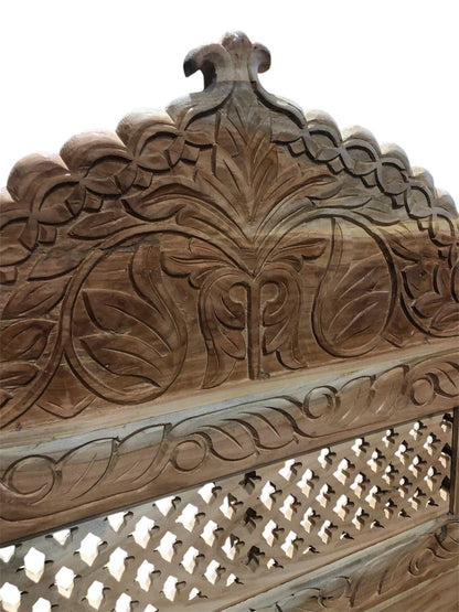 Sofa Chair Back