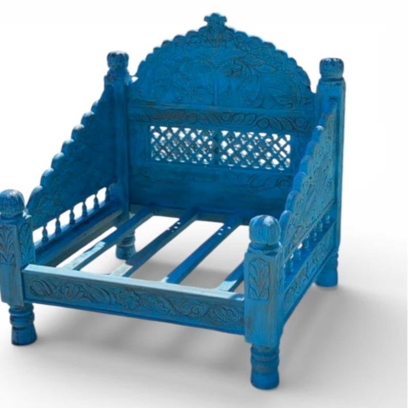 Sofa chair