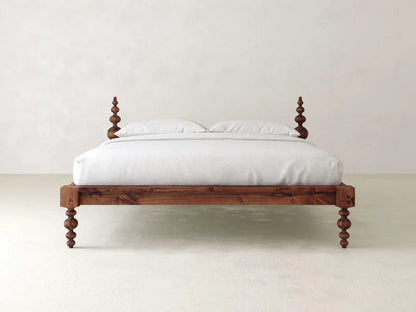 Poster Bed