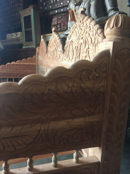 Loveseat