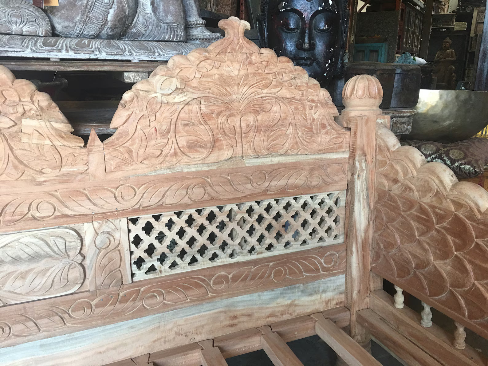 Daybed Sofa
