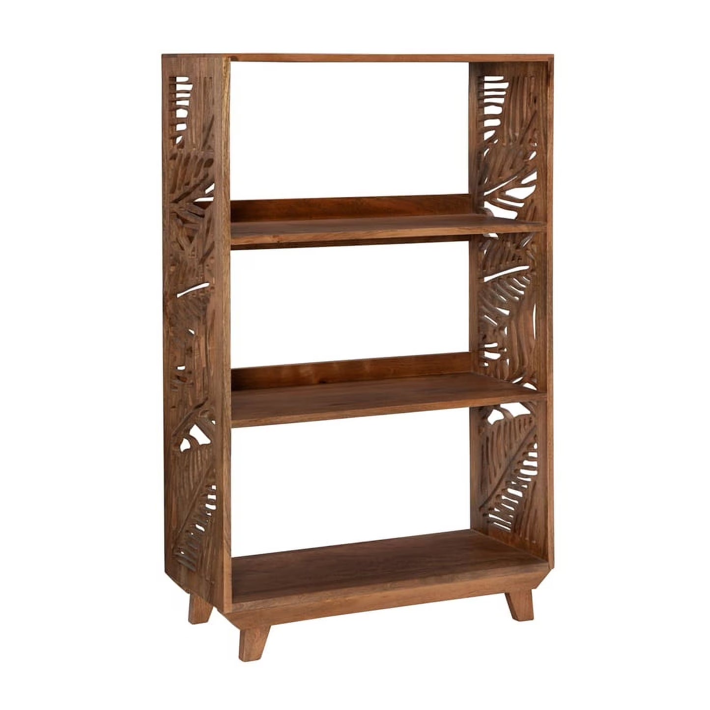 Book Shelf Furniture