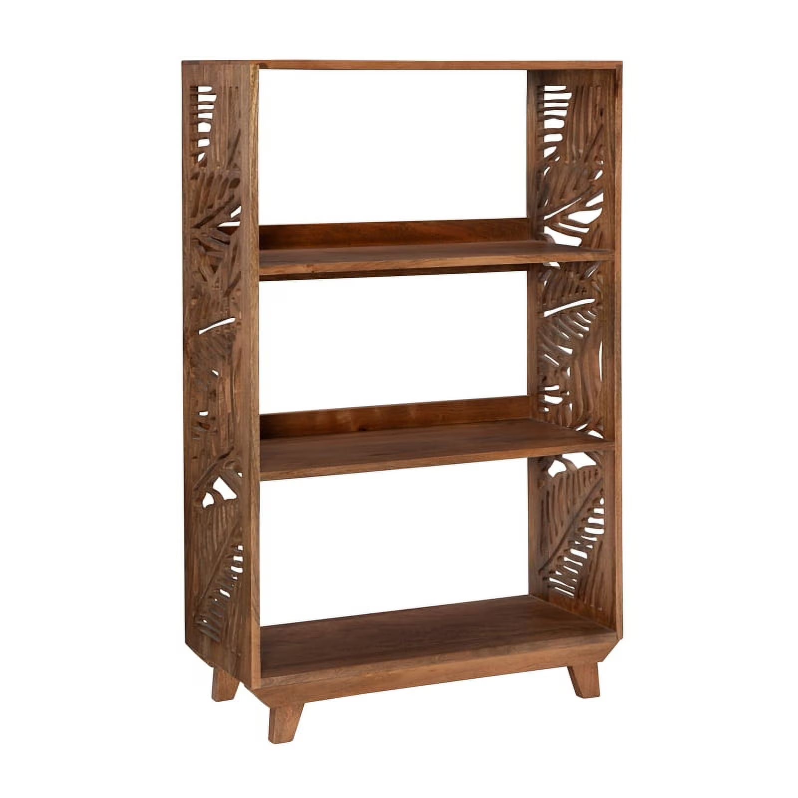 Book Shelf Furniture