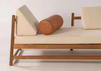 Designer Outdoor Beautiful Daybed Sofa
