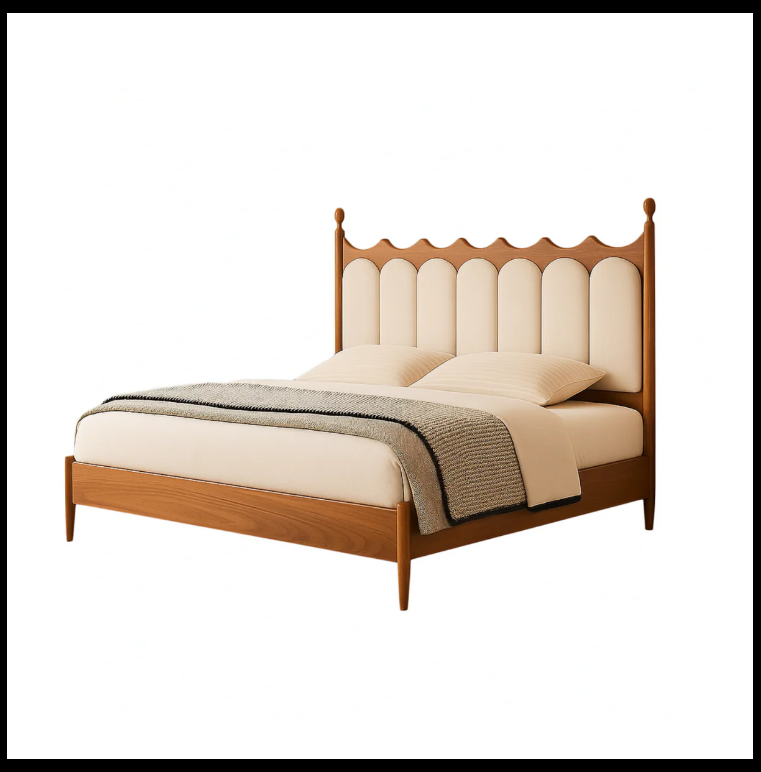 Bed Sizes