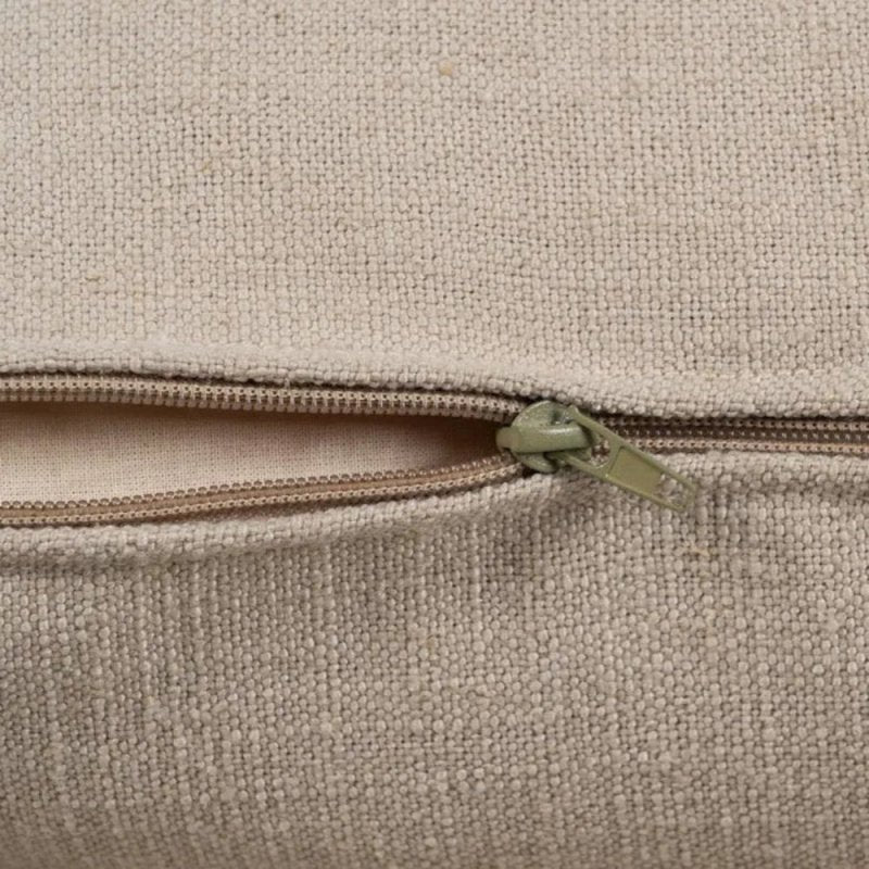 Boho Handmade Designer Inspired Solid Wood Upholstered Cafe Chair Armchair - Bone Inlay Furnitures