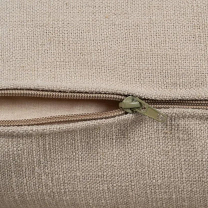 Boho Handmade Designer Inspired Solid Wood Upholstered Cafe Chair Armchair - Bone Inlay Furnitures