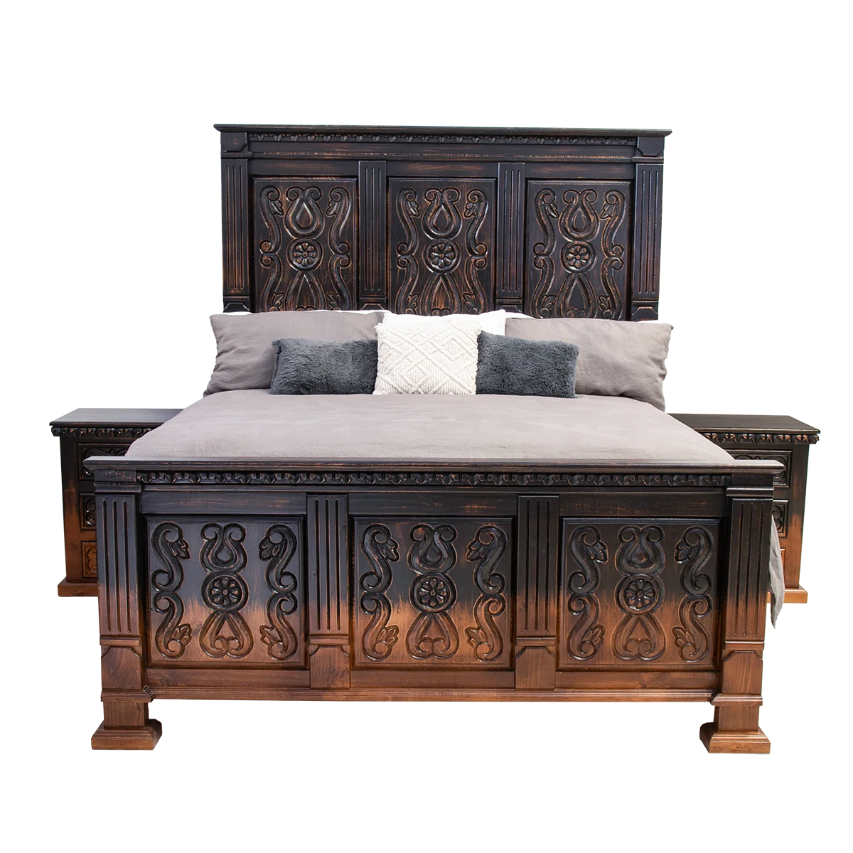 colonial-anglo-indian-bed