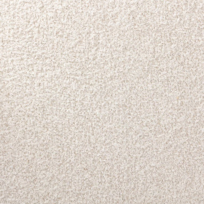 Cozy Lounge Sandy 1970s Chair Chair - Bone Inlay Furnitures