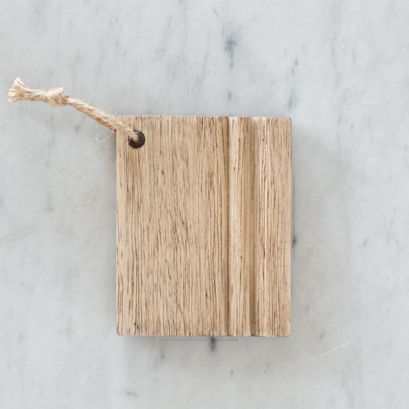 Designer Console Table Console Table - Bone Inlay Furnitures