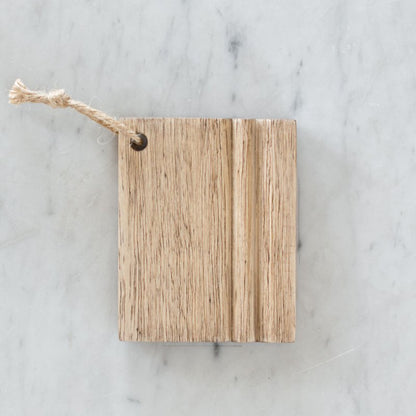 Designer Console Table Console Table - Bone Inlay Furnitures