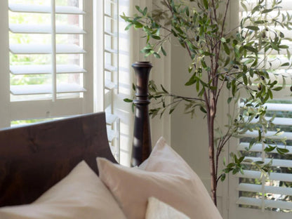 Designer Handmade Solid Wood Two Poster Bed – Elegant Craftsmanship Bed - Bone Inlay Furnitures