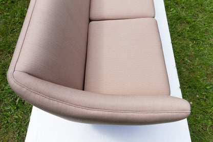 Designer Handmade Solid Wooden Sofa Sofa - Bone Inlay Furnitures