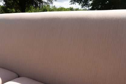 Designer Handmade Solid Wooden Sofa Sofa - Bone Inlay Furnitures