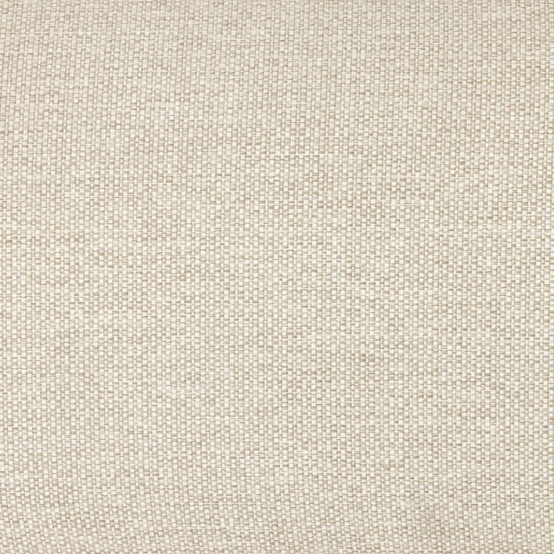 Designer Handmade Wooden Outdoor Sofa Sofa - Bone Inlay Furnitures