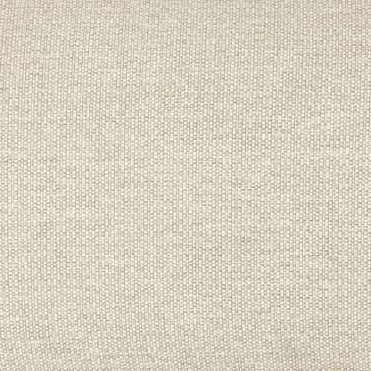 Designer Handmade Wooden Outdoor Sofa Sofa - Bone Inlay Furnitures