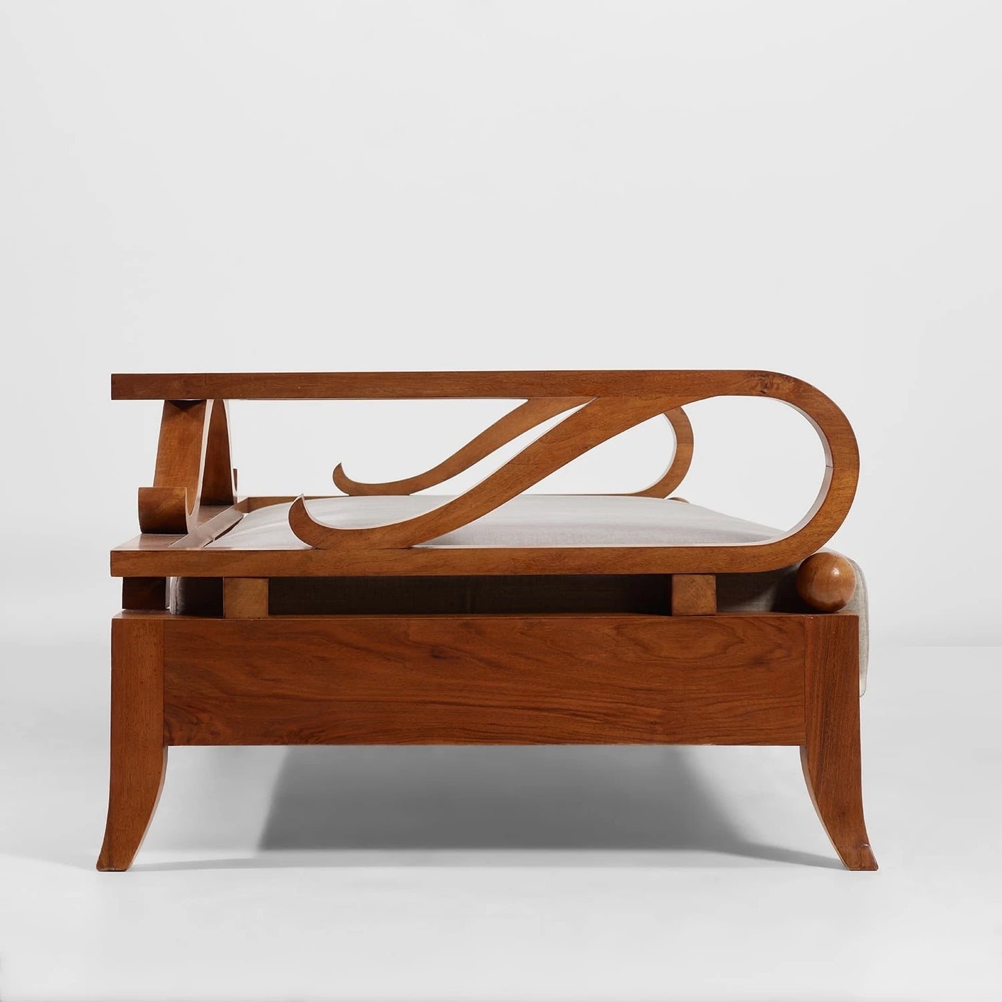 Daybed