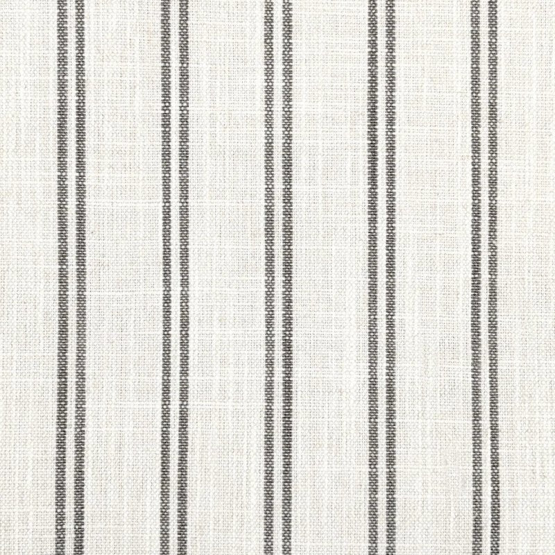 Hand Carved Accent Wooden Lounge Chair Chair - Bone Inlay Furnitures