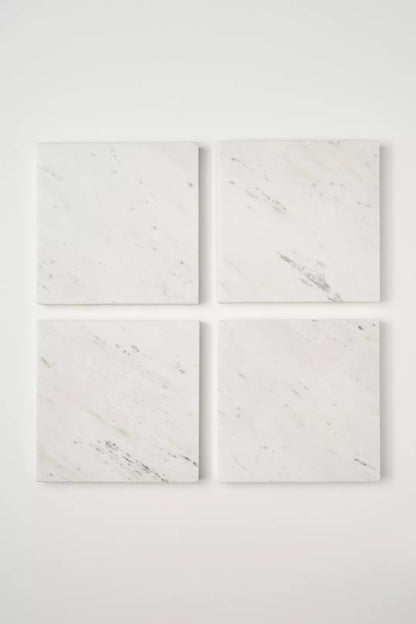 Hand Carved Deluxe Tamboured Media Unit Cabinet Media Console Table - Bone Inlay Furnitures