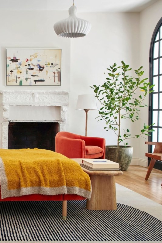 Hand - Carved Kalle Sculptural Dining Bench | Wooden Bench Dining Bench - Bone Inlay Furnitures