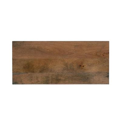 Hand Carved Solid Wood Standard Bookcase | Wooden Bookshelf Furniture Bookshelf - Bone Inlay Furnitures