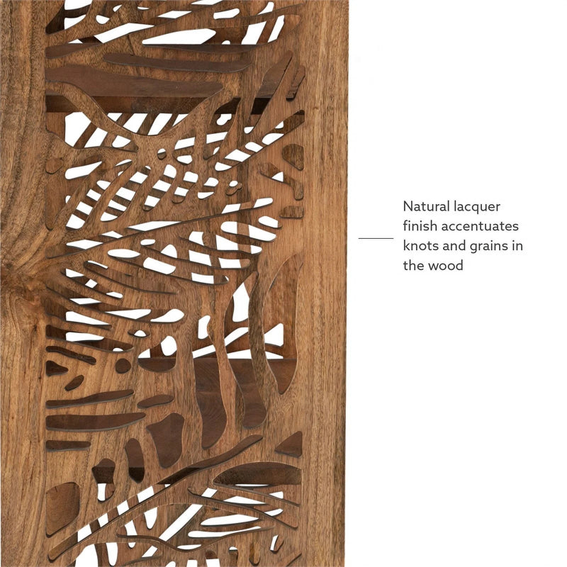 Hand Carved Solid Wood Standard Bookcase | Wooden Bookshelf Furniture Bookshelf - Bone Inlay Furnitures